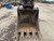 https://api.rdoequipment.com/api/EquipmentImage?imgID=19982926&filename=10_IMG_2948.jpg