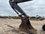 https://api.rdoequipment.com/api/EquipmentImage?imgID=19982925&filename=9_IMG_2946.jpg