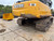 https://api.rdoequipment.com/api/EquipmentImage?imgID=19982922&filename=6_IMG_2933.jpg
