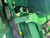 https://api.rdoequipment.com/api/EquipmentImage?imgID=20025864&filename=16_Z155413---16.jpg