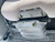 https://api.rdoequipment.com/api/EquipmentImage?imgID=20025904&filename=47_Z155413---47.jpg