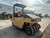 https://api.rdoequipment.com/api/EquipmentImage?imgID=19830501&filename=4_IMG_0550.jpg