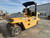 https://api.rdoequipment.com/api/EquipmentImage?imgID=19830498&filename=1_IMG_0547.jpg
