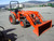 https://api.rdoequipment.com/api/EquipmentImage?imgID=19903303&filename=3_Z161934-008.jpg