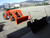 https://api.rdoequipment.com/api/EquipmentImage?imgID=19903297&filename=6_Z161934-002.jpg