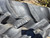 https://api.rdoequipment.com/api/EquipmentImage?imgID=20008740&filename=5_20250324_110848.jpg