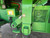 https://api.rdoequipment.com/api/EquipmentImage?imgID=20108861&filename=25_Z166126---25.jpg