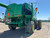 https://api.rdoequipment.com/api/EquipmentImage?imgID=20108855&filename=19_Z166126---19.jpg