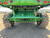 https://api.rdoequipment.com/api/EquipmentImage?imgID=20108853&filename=17_Z166126---17.jpg