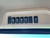 https://api.rdoequipment.com/api/EquipmentImage?imgID=20108883&filename=47_Z166126---47.jpg
