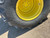 https://api.rdoequipment.com/api/EquipmentImage?imgID=20108872&filename=36_Z166126---36.jpg
