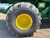 https://api.rdoequipment.com/api/EquipmentImage?imgID=20108871&filename=35_Z166126---35.jpg