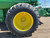https://api.rdoequipment.com/api/EquipmentImage?imgID=20108866&filename=30_Z166126---30.jpg