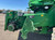https://api.rdoequipment.com/api/EquipmentImage?imgID=20108848&filename=12_Z166126---12.jpg