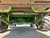 https://api.rdoequipment.com/api/EquipmentImage?imgID=20108847&filename=11_Z166126---11.jpg