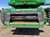 https://api.rdoequipment.com/api/EquipmentImage?imgID=20108846&filename=10_Z166126---10.jpg