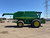 https://api.rdoequipment.com/api/EquipmentImage?imgID=20108842&filename=6_Z166126---06.jpg