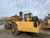 https://api.rdoequipment.com/api/EquipmentImage?imgID=19993945&filename=6_IMG_4845.jpg
