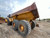 https://api.rdoequipment.com/api/EquipmentImage?imgID=19993934&filename=3_IMG_4848.jpg