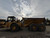 https://api.rdoequipment.com/api/EquipmentImage?imgID=19993929&filename=2_IMG_4849.jpg