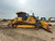 https://api.rdoequipment.com/api/EquipmentImage?imgID=18389631&filename=2_IMG_1132.jpg