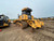 https://api.rdoequipment.com/api/EquipmentImage?imgID=18389635&filename=6_IMG_1137.jpg