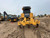 https://api.rdoequipment.com/api/EquipmentImage?imgID=18389634&filename=5_IMG_1136.jpg