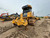 https://api.rdoequipment.com/api/EquipmentImage?imgID=18389633&filename=4_IMG_1135.jpg