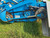 https://api.rdoequipment.com/api/EquipmentImage?imgID=18058541&filename=9_Z034232---09.jpg