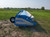 https://api.rdoequipment.com/api/EquipmentImage?imgID=18058529&filename=2_2.jpg