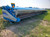 https://api.rdoequipment.com/api/EquipmentImage?imgID=18058528&filename=1_1.jpg