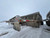 https://api.rdoequipment.com/api/EquipmentImage?imgID=19436014&filename=2_IMG_4933.jpg