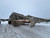 https://api.rdoequipment.com/api/EquipmentImage?imgID=19436013&filename=1_IMG_4935.jpg