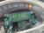 https://api.rdoequipment.com/api/EquipmentImage?imgID=19451830&filename=7_20250110_111647.jpg