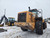 https://api.rdoequipment.com/api/EquipmentImage?imgID=19451826&filename=3_20250110_111507.jpg