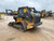 https://api.rdoequipment.com/api/EquipmentImage?imgID=19993708&filename=5_IMG_1653.jpg