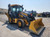 https://api.rdoequipment.com/api/EquipmentImage?imgID=18153690&filename=8_image000005.jpg