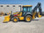 https://api.rdoequipment.com/api/EquipmentImage?imgID=18153702&filename=3_image000005.jpg