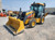 https://api.rdoequipment.com/api/EquipmentImage?imgID=18153693&filename=2_image000003.jpg