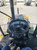 https://api.rdoequipment.com/api/EquipmentImage?imgID=18153705&filename=15_image000009.jpg