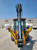 https://api.rdoequipment.com/api/EquipmentImage?imgID=18153696&filename=5_image000000.jpg