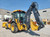 https://api.rdoequipment.com/api/EquipmentImage?imgID=18153700&filename=4_image000002.jpg