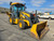 https://api.rdoequipment.com/api/EquipmentImage?imgID=18573966&filename=5_20240911_092008.jpg