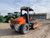 https://api.rdoequipment.com/api/EquipmentImage?imgID=19844471&filename=3_IMG_3333.jpg