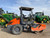 https://api.rdoequipment.com/api/EquipmentImage?imgID=19844470&filename=2_IMG_3335.jpg