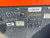 https://api.rdoequipment.com/api/EquipmentImage?imgID=19844535&filename=10_IMG_3334.jpg