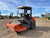 https://api.rdoequipment.com/api/EquipmentImage?imgID=19844474&filename=6_IMG_3322.jpg