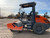 https://api.rdoequipment.com/api/EquipmentImage?imgID=19844473&filename=5_IMG_3330.jpg