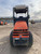 https://api.rdoequipment.com/api/EquipmentImage?imgID=19844472&filename=4_IMG_3332.jpg