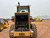https://api.rdoequipment.com/api/EquipmentImage?imgID=20001565&filename=3_IMG_1867.jpg